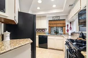 938 Auburn Rd, San Dimas, CA 91773 - Photo 6