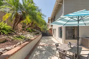 938 Auburn Rd, San Dimas, CA 91773 - Photo 30