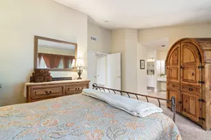938 Auburn Rd, San Dimas, CA 91773 - Photo 20