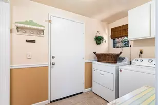 938 Auburn Rd, San Dimas, CA 91773 - Photo 16