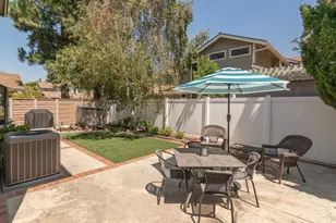 938 Auburn Rd, San Dimas, CA 91773 - Photo 28