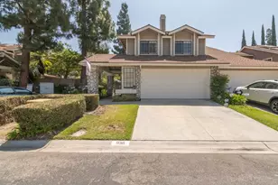 938 Auburn Rd, San Dimas, CA 91773 - Photo 2