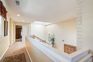 938 Auburn Rd, San Dimas, CA 91773 - Photo 18