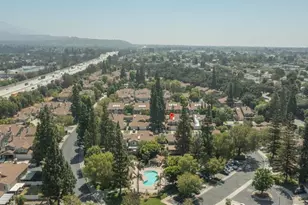 938 Auburn Rd, San Dimas, CA 91773 - Photo 32