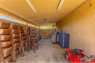 815 Sheridan, Escondido, CA 92026 - Photo 68