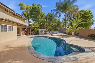 815 Sheridan, Escondido, CA 92026 - Photo 1