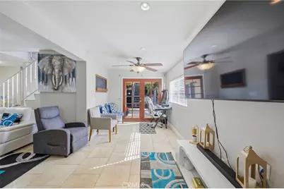 815 Sheridan, Escondido, CA 92026 - Photo 20
