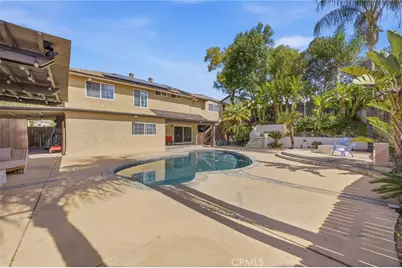 815 Sheridan, Escondido, CA 92026 - Photo 66