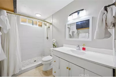 815 Sheridan, Escondido, CA 92026 - Photo 46