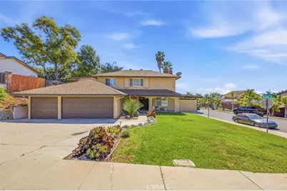 815 Sheridan, Escondido, CA 92026 - Photo 2
