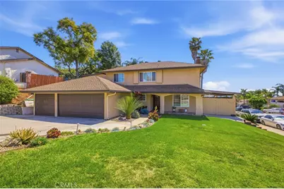 815 Sheridan, Escondido, CA 92026 - Photo 6