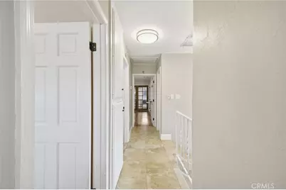 815 Sheridan, Escondido, CA 92026 - Photo 56