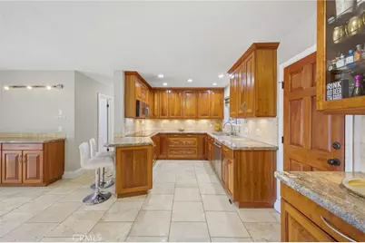 815 Sheridan, Escondido, CA 92026 - Photo 32