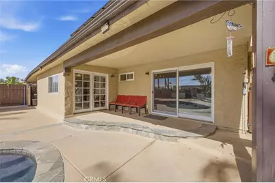 815 Sheridan, Escondido, CA 92026 - Photo 70