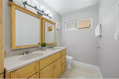 815 Sheridan, Escondido, CA 92026 - Photo 24