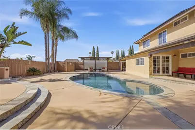 815 Sheridan, Escondido, CA 92026 - Photo 60