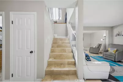 815 Sheridan, Escondido, CA 92026 - Photo 10