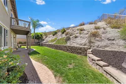 27558 Fern Pine Way, Murrieta, CA 92562 - Photo 48