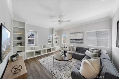 27558 Fern Pine Way, Murrieta, CA 92562 - Photo 24