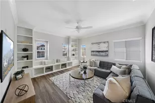 27558 Fern Pine Way, Murrieta, CA 92562 - Photo 24