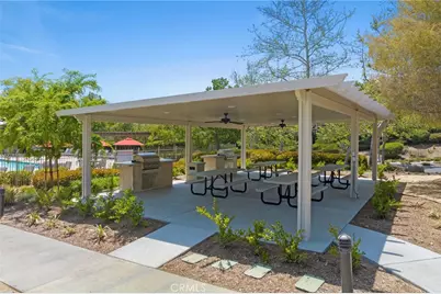 27558 Fern Pine Way, Murrieta, CA 92562 - Photo 64
