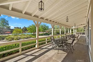 27558 Fern Pine Way, Murrieta, CA 92562 - Photo 58