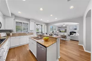 27558 Fern Pine Way, Murrieta, CA 92562 - Photo 2