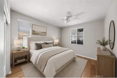 27558 Fern Pine Way, Murrieta, CA 92562 - Photo 20