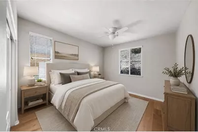 27558 Fern Pine Way, Murrieta, CA 92562 - Photo 20
