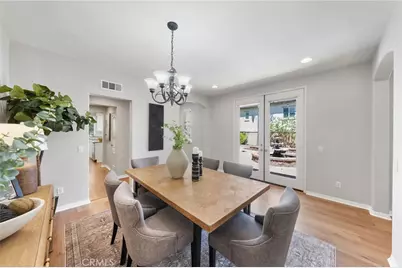 27558 Fern Pine Way, Murrieta, CA 92562 - Photo 4
