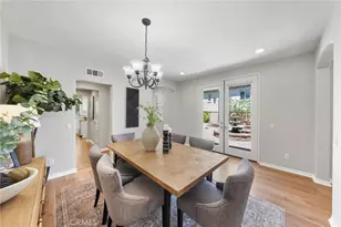 27558 Fern Pine Way, Murrieta, CA 92562 - Photo 4
