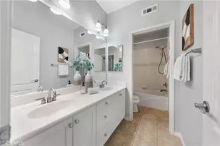 27558 Fern Pine Way, Murrieta, CA 92562 - Photo 30