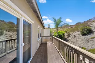 27558 Fern Pine Way, Murrieta, CA 92562 - Photo 40