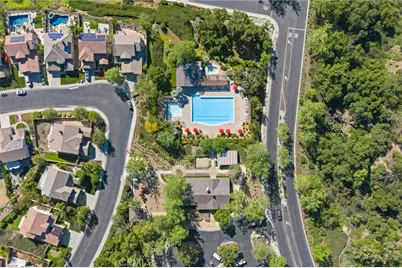 27558 Fern Pine Way, Murrieta, CA 92562 - Photo 54