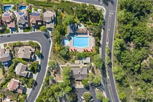 27558 Fern Pine Way, Murrieta, CA 92562 - Photo 54