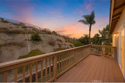 27558 Fern Pine Way, Murrieta, CA 92562 - Photo 48
