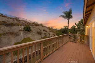 27558 Fern Pine Way, Murrieta, CA 92562 - Photo 48