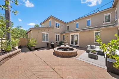 27558 Fern Pine Way, Murrieta, CA 92562 - Photo 46