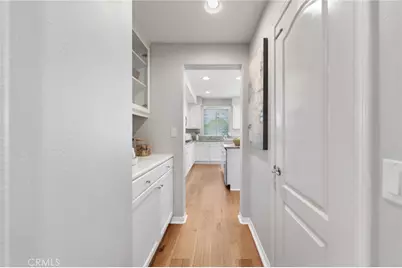 27558 Fern Pine Way, Murrieta, CA 92562 - Photo 12