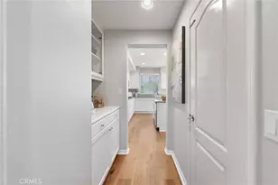 27558 Fern Pine Way, Murrieta, CA 92562 - Photo 12