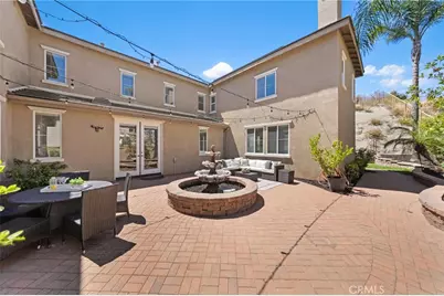 27558 Fern Pine Way, Murrieta, CA 92562 - Photo 44