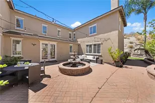 27558 Fern Pine Way, Murrieta, CA 92562 - Photo 44