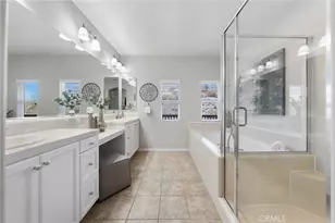27558 Fern Pine Way, Murrieta, CA 92562 - Photo 36