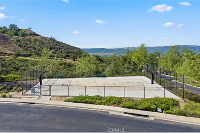 27558 Fern Pine Way, Murrieta, CA 92562 - Photo 70