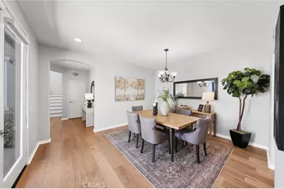 27558 Fern Pine Way, Murrieta, CA 92562 - Photo 12