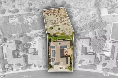 27558 Fern Pine Way, Murrieta, CA 92562 - Photo 52