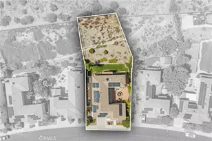 27558 Fern Pine Way, Murrieta, CA 92562 - Photo 52