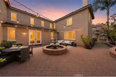 27558 Fern Pine Way, Murrieta, CA 92562 - Photo 42