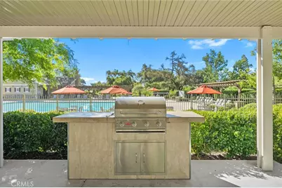 27558 Fern Pine Way, Murrieta, CA 92562 - Photo 66