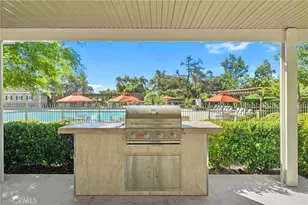 27558 Fern Pine Way, Murrieta, CA 92562 - Photo 66